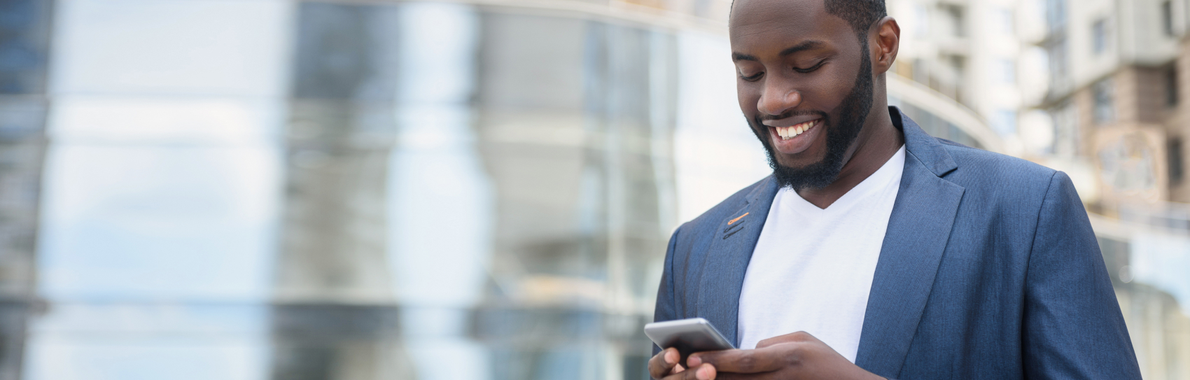 FXI Trading in Nigeria