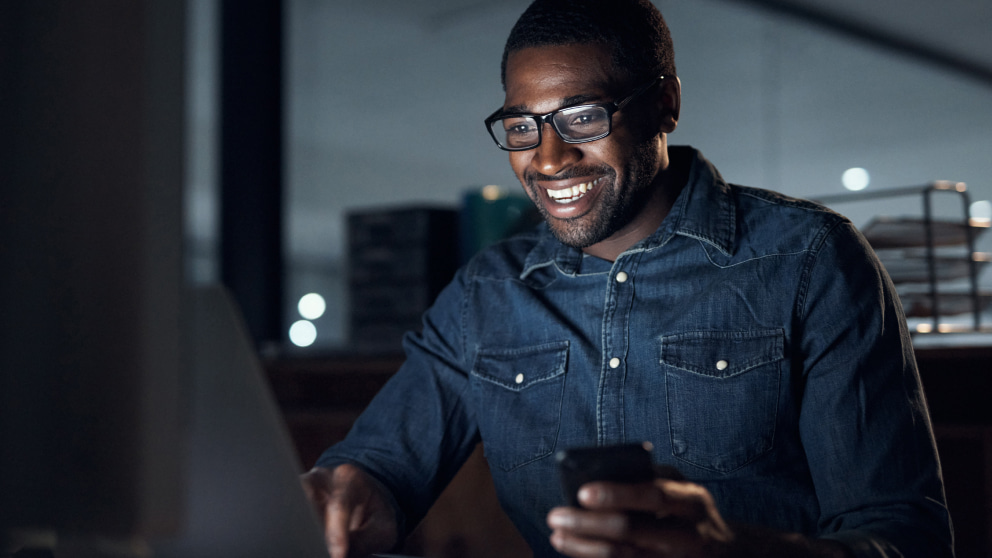 A Copy Trading Forex Expert Using Copy Trading Strategy Platform