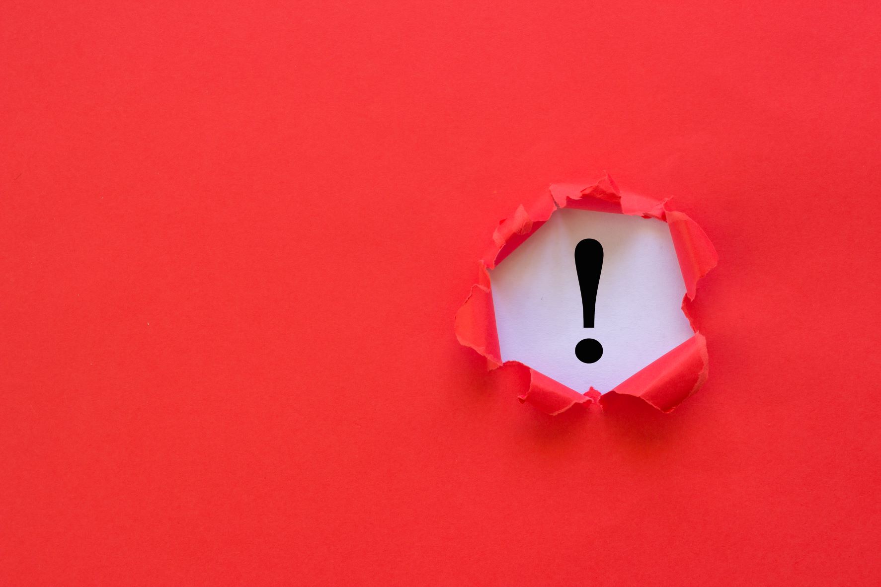 Week Ahead: Inflation fears to rip through FX markets?