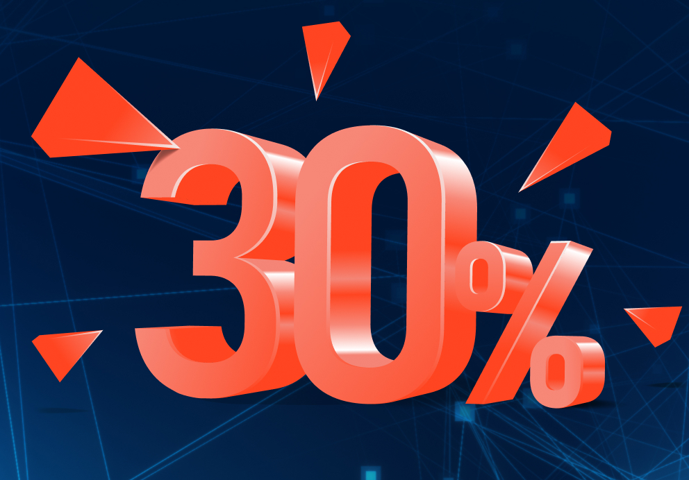 Promotions - for even better value