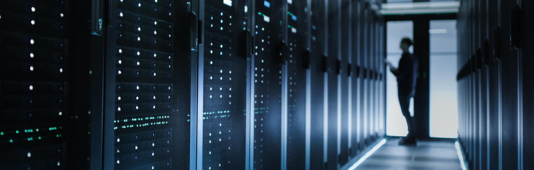 Licensing Regulation