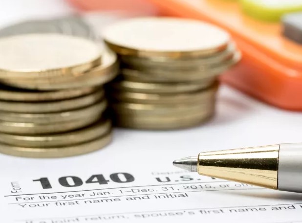 Online Stock Trading Cover