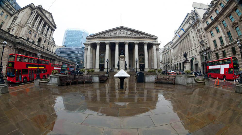 BOE decision: What you need to know