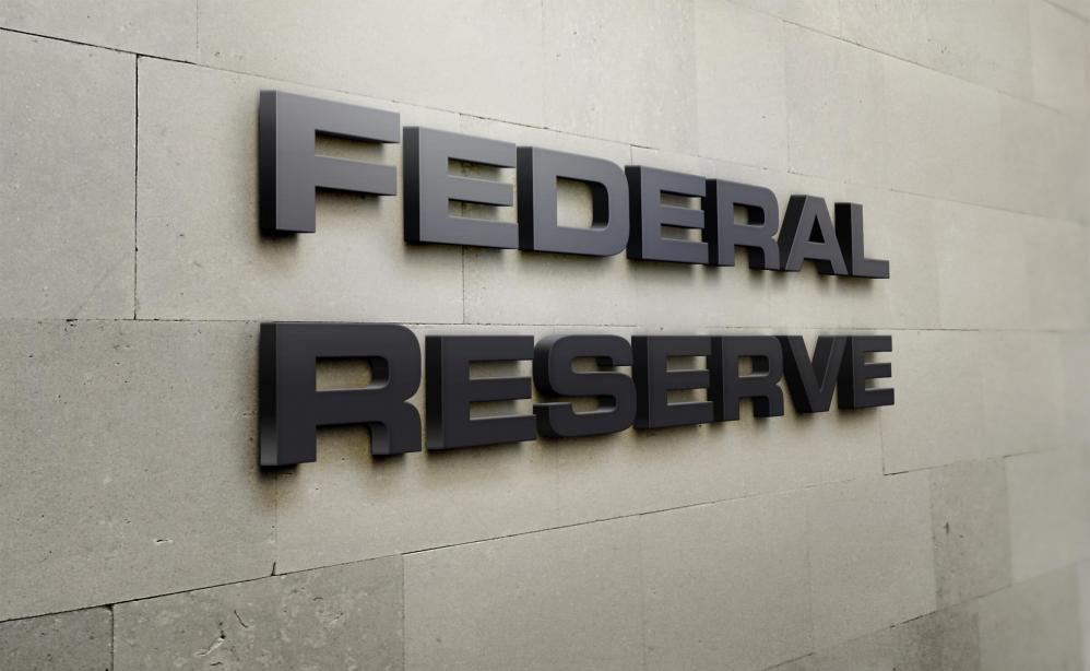 WSt30_m braces for Fed's stress test