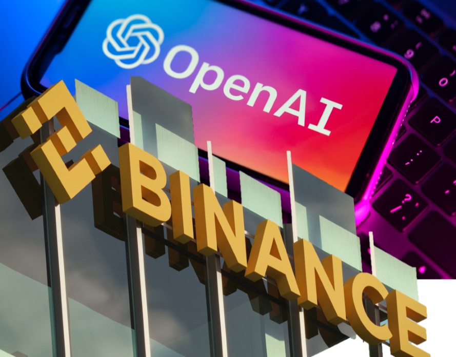 3 lessons from the Binance and OpenAI CEO sagas