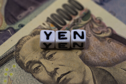 Yen 