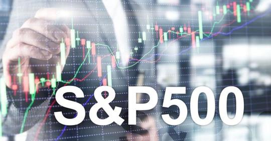 SPX500
