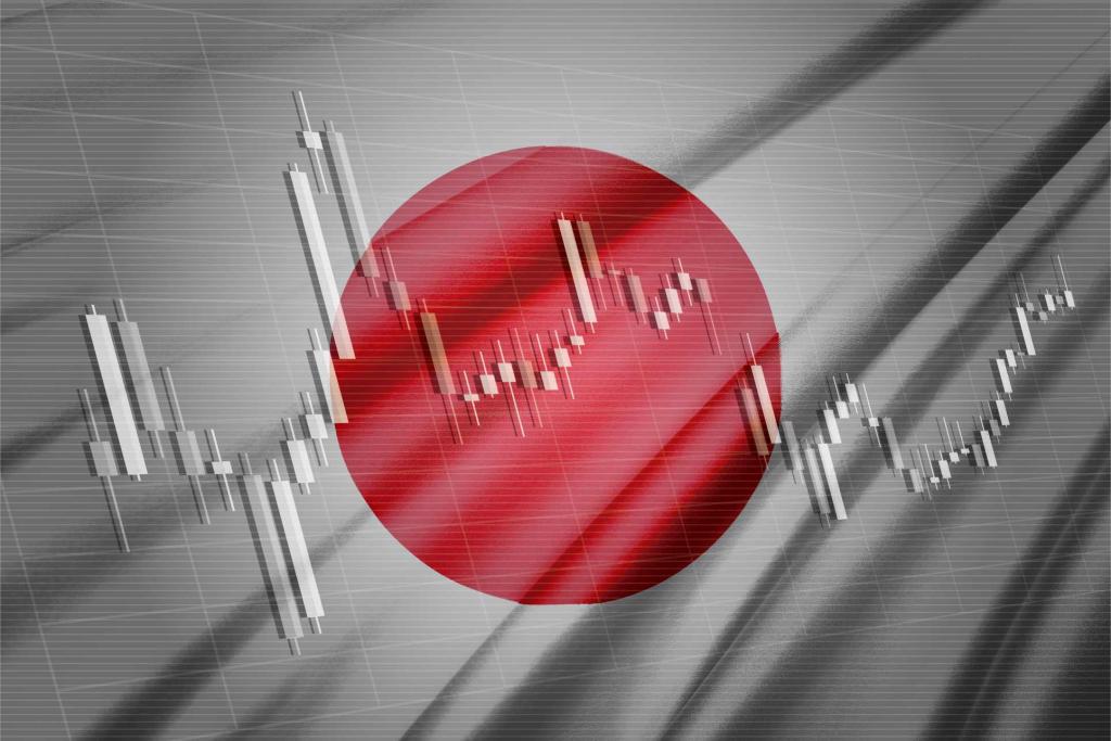 Week Ahead: Yen headed for intervention “danger zone”?