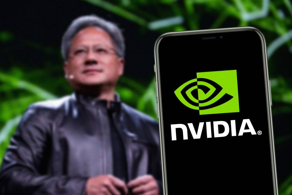 Week Ahead: Will Nvidia earnings seal stock’s 200% jump in 2024?