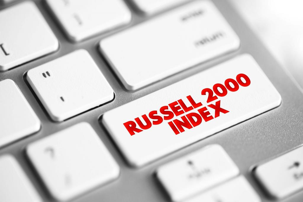 Week Ahead: Can RUS2000 hit 3-year high?