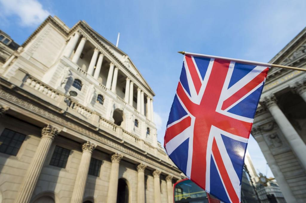 Trade of the Week: UK100 index set for 1,000 pip move?