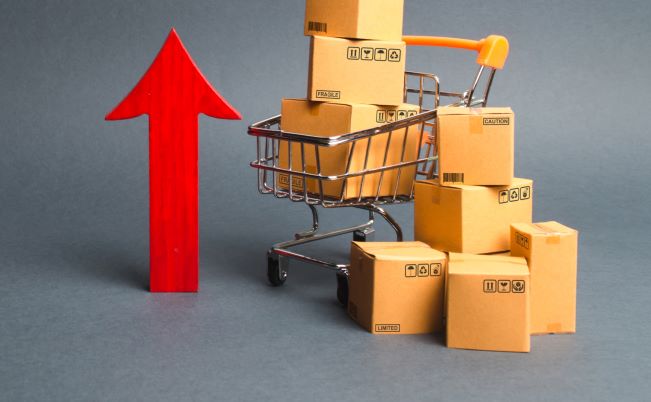 Week Ahead: Higher-than-expected US inflation could see more USD strength