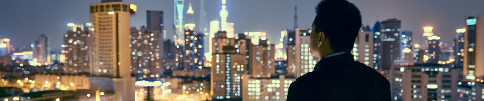 合資交易計算器