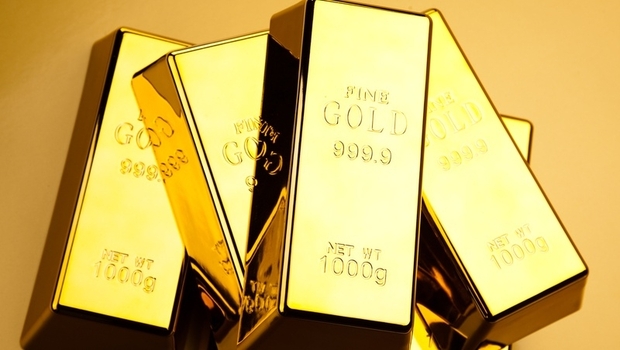 【现学现用】黄金市场中的不同利益点