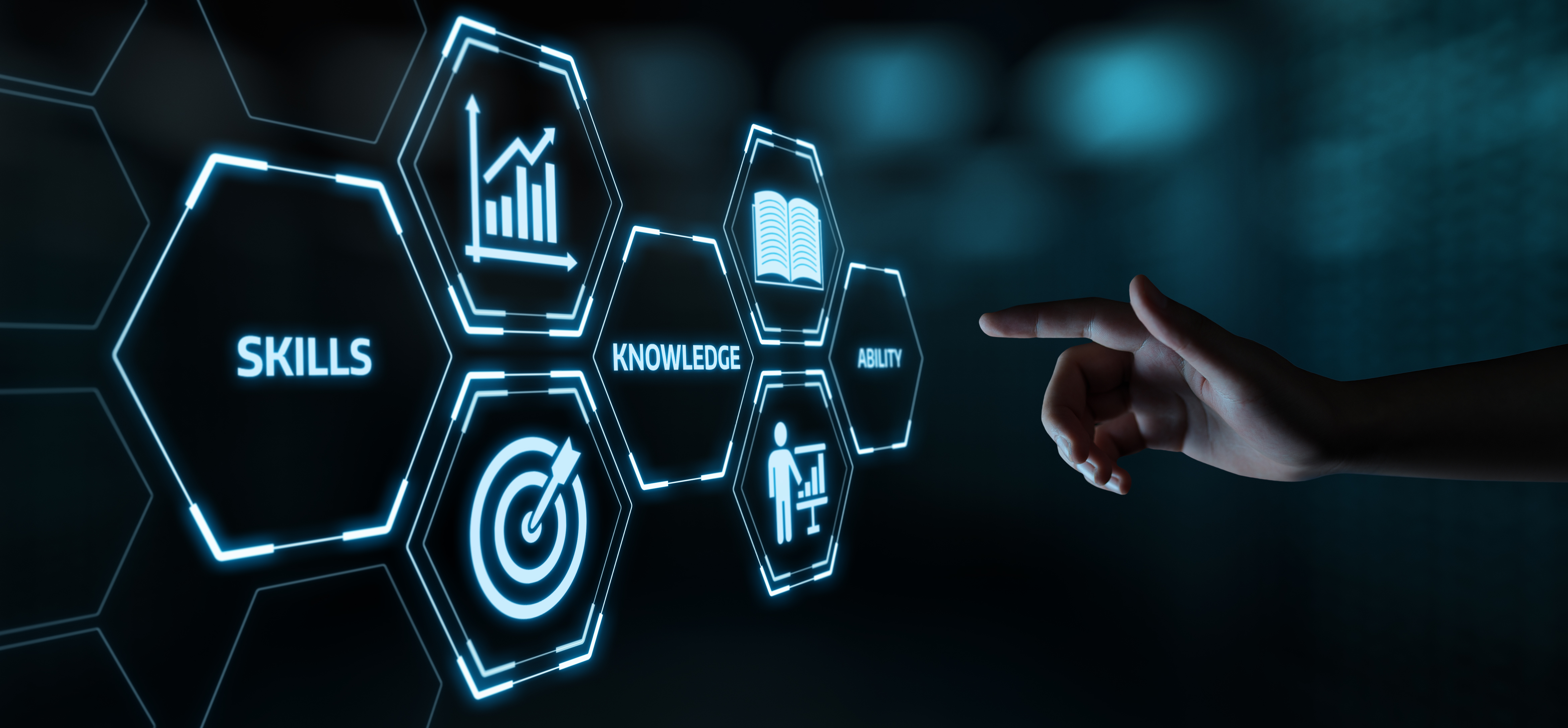 【经典新悟】离开市场、输光筹码…“金融怪杰”怒揭8项交易“必败法则”