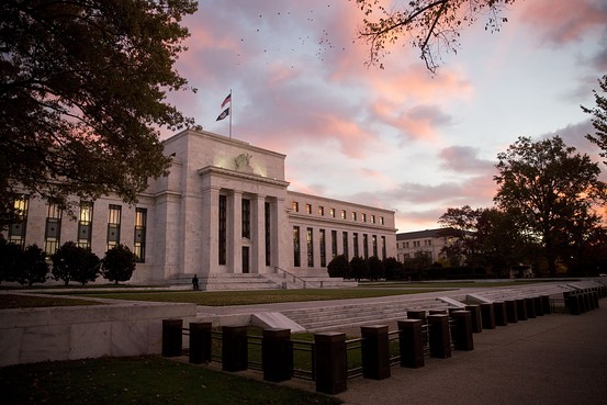 【市场分析】三大央行行长齐亮相，欧元/美元能摆脱区间波动吗?