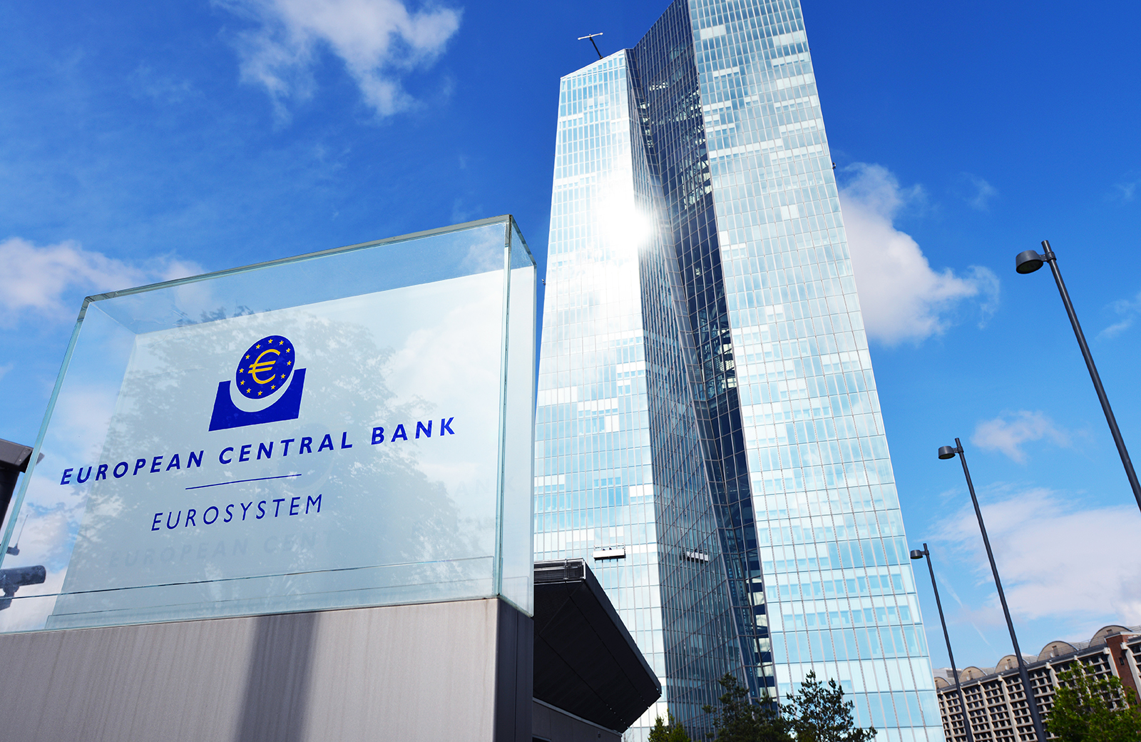 【行情分析】欧洲央行决议重磅来袭，大幅加息还能挽救欧元欧股吗？