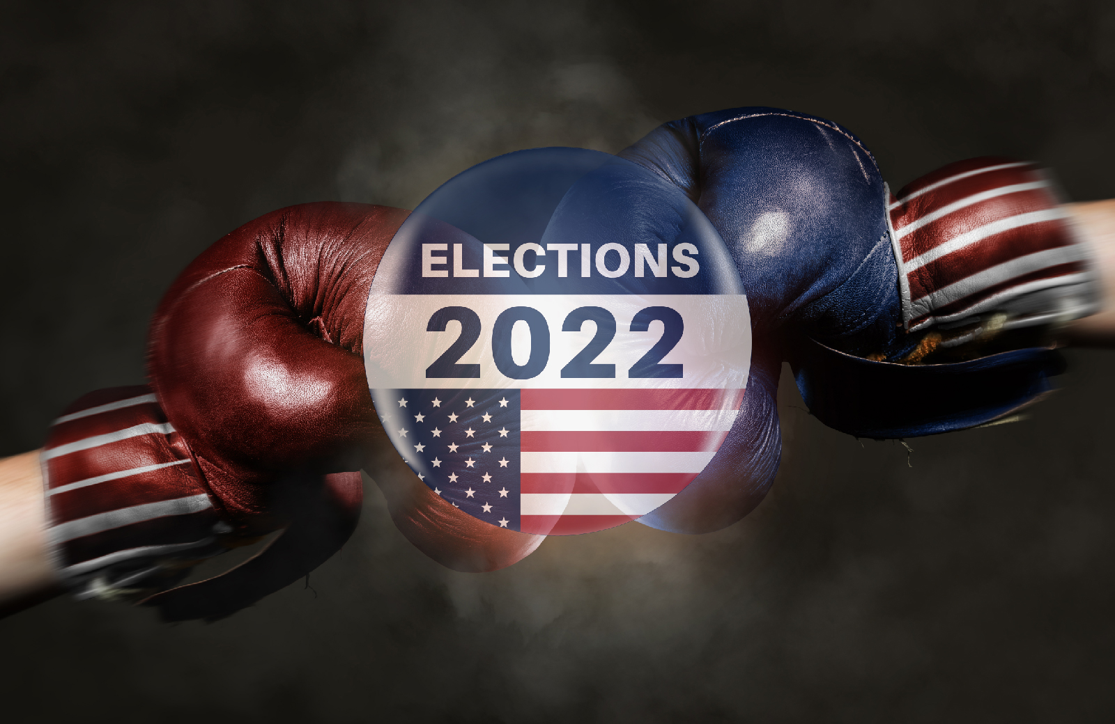 【交易策略】被地缘风波震懵了？收好这份“察言观色”技能包！