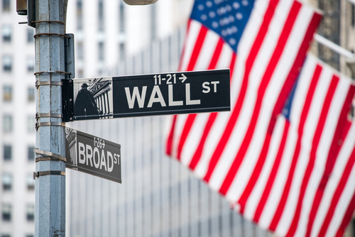 【现学现用】美股，新牛市开启，还是一场熊市反弹？