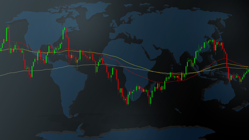 【交易策略】终于可以不再依赖经典形态了！“参数”一改，别有洞天…