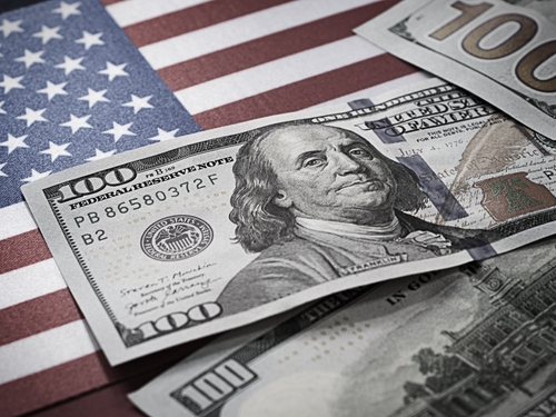 【财历焦点】本周数据密集，美国债务风险与美联储决议继续主导市场