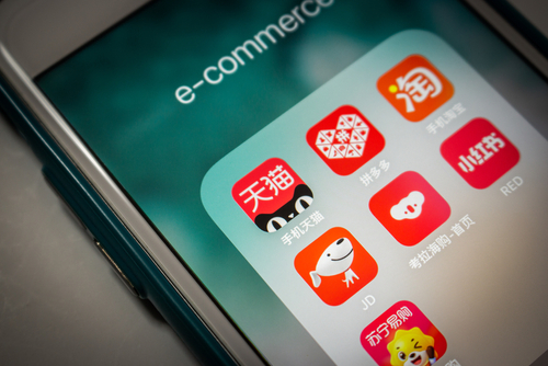 【股票股指】618落幕，谁是赢家？