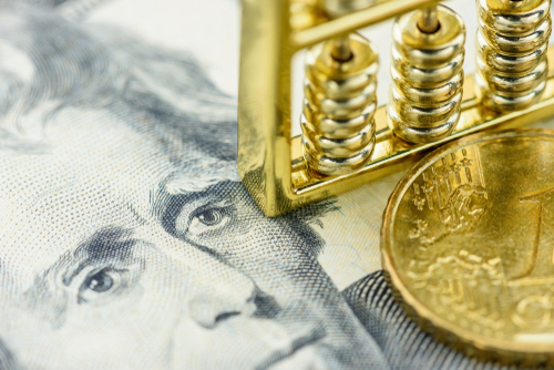 【行情分析】非农周行情将如何演绎？