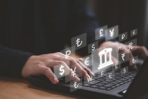 【经济日历】 市场聚焦三大央行会议和美国PCE等重磅数据