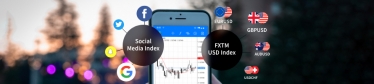 FXTM เพิ่ม 11 ตะกร้าใหม่ลงในคอลเลกชันผลิตภัณฑ์การเทรดของบริษัท